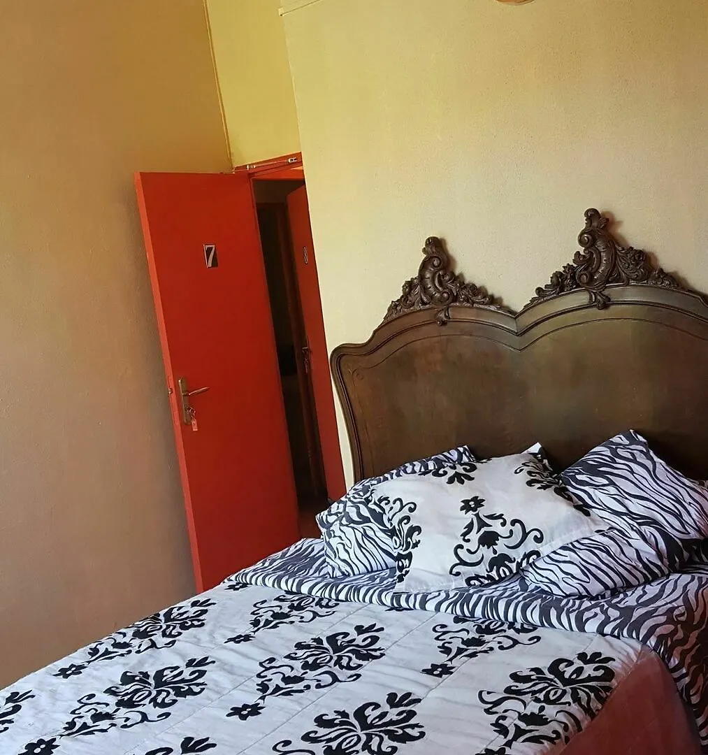 Hotel Des Allees Marseille 3*,  France