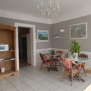 *** Hotel Le Beauregard France