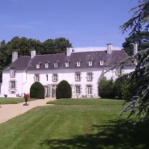 Affittacamere Les Roulottes De La Baronnie